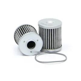 filtr-hydrauliczny-sf-filter-hy24041