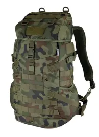 plecak-wojskowy-taktyczny-30l-camo-crux-wz93-pantera-molle-wklad-hydracyjny
