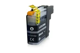 1x-tusz-do-brother-lc223xl-dcp-j4120dw-mfc-j4420dw