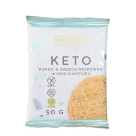 ciasteczko-frankandoli-kokos-i-orzech-nerkowca-50g