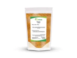 curry-mielone-delifood-100-g-indyjska-przyprawa