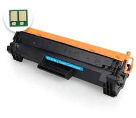 toner-do-drukarki-hp-laserjet-pro-m15-m17w-m28w