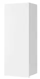 mebloscianka-modern-w-polysku-13-kolor-frontow-bialy