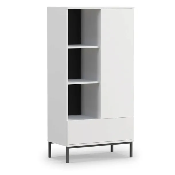 regal-bialy-loft-quarte