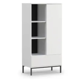 regal-bialy-loft-quarte