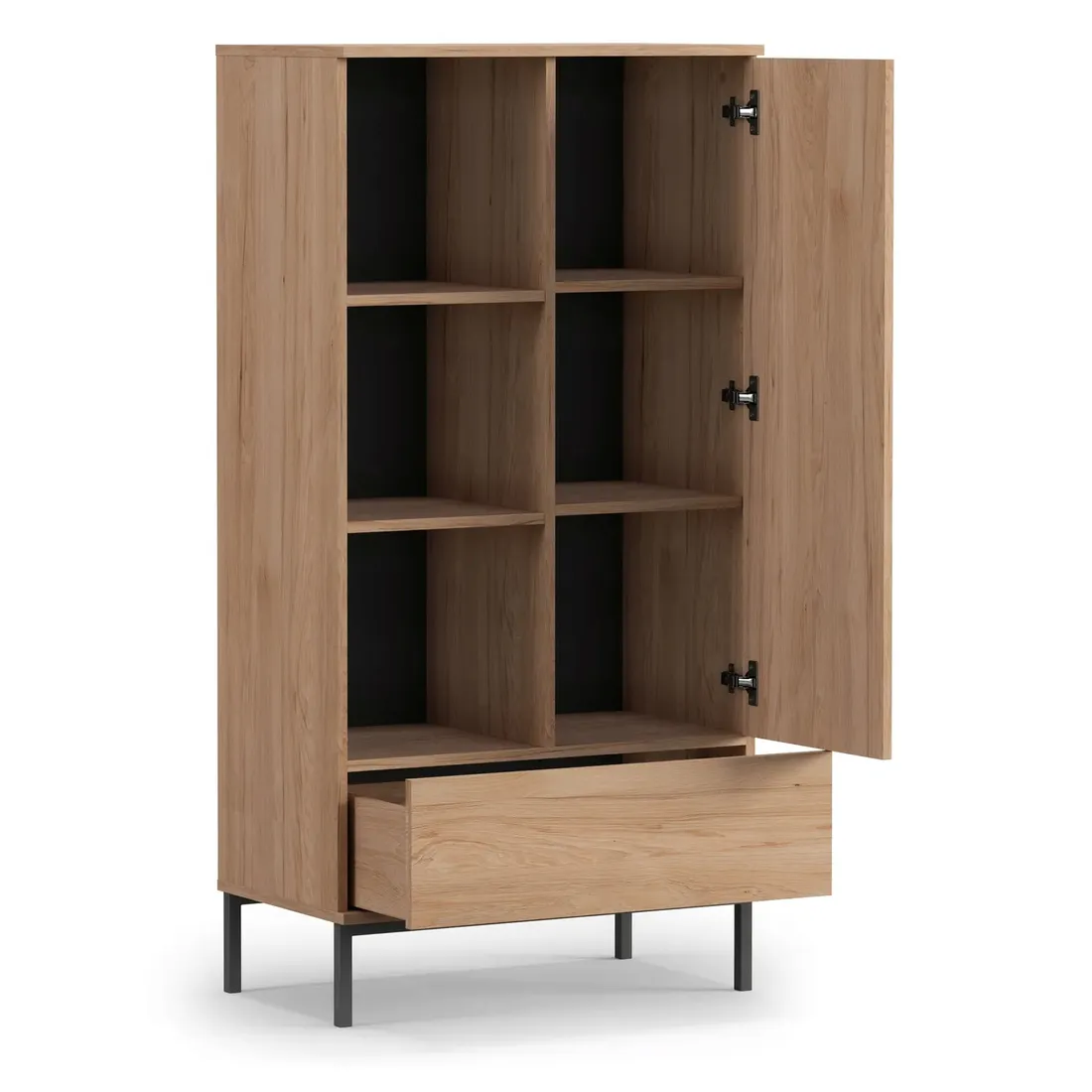 regal-bialy-loft-quarte