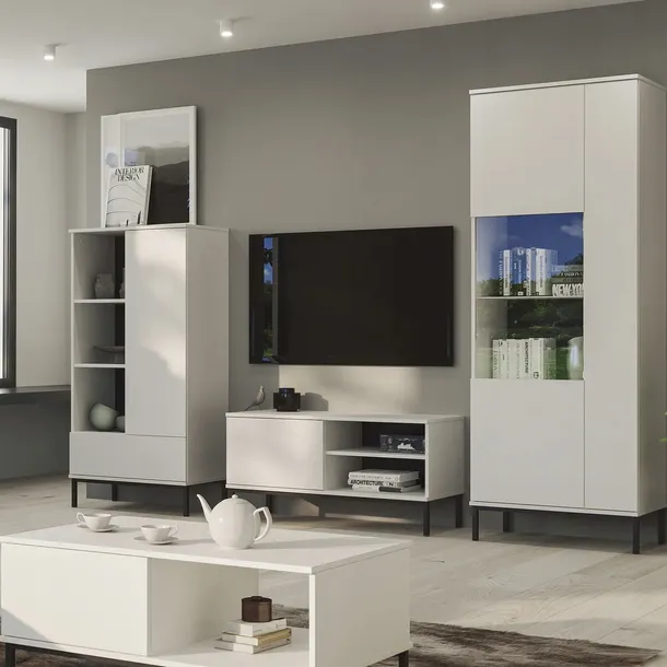 regal-bialy-loft-quarte-wysokosc-mebla-140-cm