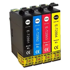 4x-tusze-do-epson-xp235-xp245-xp250-xp330-xp340-xp350-xp430-zestaw