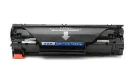toner-do-hp-laserjet-pro-mfp-m127fw-m125a-m125nw