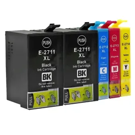 5x-tusze-do-epson-workforce-wf3620dwf-3640dtwf-7110dtw-7210dtw-zestaw-cmyk