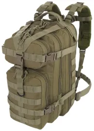 plecak-wojskowy-taktyczny-assault-25l-coyote-molle-system-hydracyjny