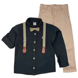 elegancki-komplet-garnitur-dla-chlopca-mucha-134