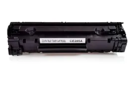 toner-do-hp-laserjet-pro-m1210nfw-m1132-mfp-p1102w