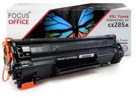 nowy-toner-do-drukarki-hp-laserjet-p1102-p1102w-xl