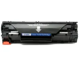 toner-do-drukarki-hp-laserjet-pro-p1102-p1102w