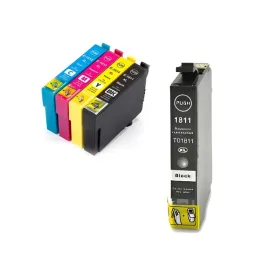 czarny-tusz-do-epson-xp30-xp33-xp215-xp100-xp320-xp410-xp420-xp425-t1811