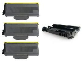 kpl-zamiennikow-beben-toner-do-brother-dcp-7030