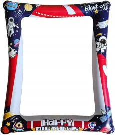 ramka-dmuchana-fotobudka-kosmiczna-71x58cm-astronauta-dekoracja