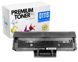 toner-do-samsung-xpress-m2020-m2020w-m2022w-m2026-m2070w-mlt-d111s-xl