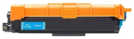 toner-do-brother-dcp-l3510cdw-dcp-l3550cdw-cyan