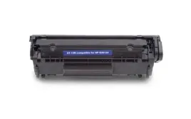 toner-do-hp-1010-1012-1015-1018-1020-hp-1022-1022n
