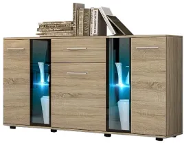 nowoczesna-komoda-kuba-sonoma-140cm