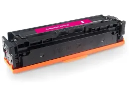 toner-do-hp-201x-cf402a-m252dw-m252n-m274n-m277dw