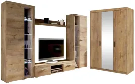 mebloscianka-i-szafa-3d-lustro-samba-big-lefkas