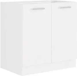 biala-szafka-pod-zlewozmywak-80-cm-snow