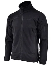 texar-conger-bluza-polarowa-wojskowa-polar-black-czarna-xl
