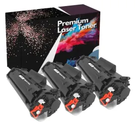 3x-toner-do-hp-laserjet-1010-1018-1020-1022-q2612a