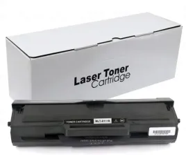 toner-do-samsung-m2021-m2071-w-fh-fw-mlt-d111l-xl