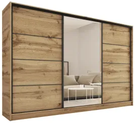 szafa-przesuwna-z-lustrem-280-cm-wotan-loft