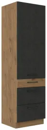 wysoka-szafka-kuchenna-viki-z-szufladami-60-cm