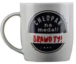 kubek-dla-chlopaka-brawo-ty-dzien-chlopaka