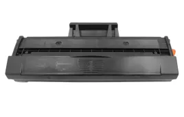 toner-do-drukarki-samsung-ml-2165w-scx-3400-d101s