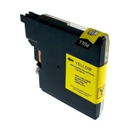 tusz-xxl-do-brother-lc985-dcp-j125-j315w-j220-j415