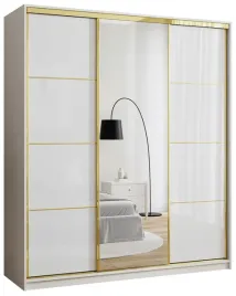 szafa-przesuwna-z-lustrem-180-cm-gold-new-bialy-polysk