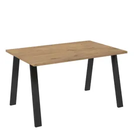 stol-loft-kevin-138x90-metalowe-nogi-dab-lancelot