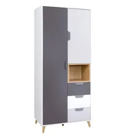 szafa-uchylna-z-szuflada-polki-drazek-jork-80-cm