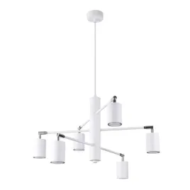 bialy-zyrandol-lemmi-6xgu10-sl-1206-sollux-lighting