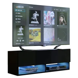 szafka-pod-telewizor-czarny-polysk-105-cm-quad