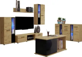 mebloscianka-do-salonu-komoda-lawa-cube-artisan