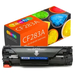 toner-do-hp-laserjet-pro-mfp-m127fw-m125a-m125nw