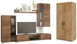 mebloscianka-kuba-szafa-kuba-2d-dab-lefkas