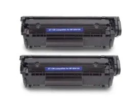 2x-toner-q2612-do-hp-laserjet-1010-1018-1020-1022