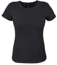 texar-koszulka-damska-wojskowa-t-shirt-czarna-s