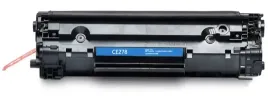 toner-do-hp-ce278a-p1566-m1530-m1536-p1606-78a