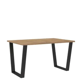 maly-stol-do-salonu-karo-138x90-dab-lancelot