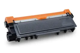 brother-dcp-l2500d-dcp-l2520dw-dcp-l2540dn-tn2320